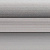 Русский профиль Угол 40*20 мм 1,8 м с резинкой алюминий (черная вставка)